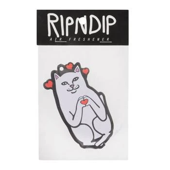 RIPNDIP | Nermal Loves Air Freshener (Multi),商家RipNDip,价格¥45