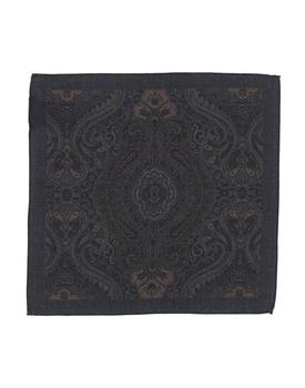 商品Zegna | Scarves and foulards,商家YOOX,价格¥234图片