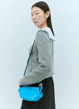 推荐Mini Bou Handbag商品
