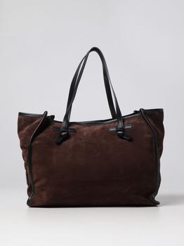 推荐Gianni Chiarini Club Marcella tote bags for woman商品