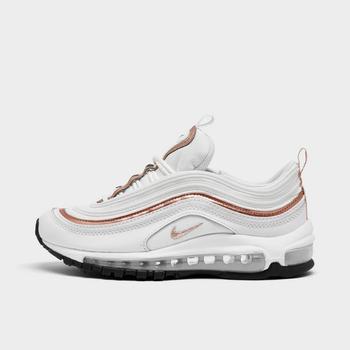 nike air force1旅行, NIKE | Girls' Big Kids' Nike Air Max 97 Casual Shoes商品图片 6.2折
