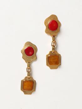 推荐Liya jewelry for woman商品