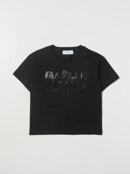 推荐Gaëlle Paris t-shirt for girls商品