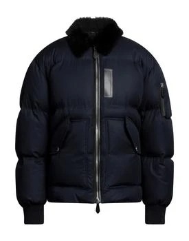 Burberry | Shell  jacket 3.6折