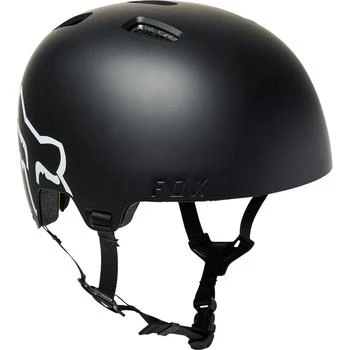 Fox Racing | Flight Helmet,商家Steep&Cheap,价格¥396