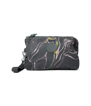 Kipling | Creativity XL商品图片,独家减免邮费