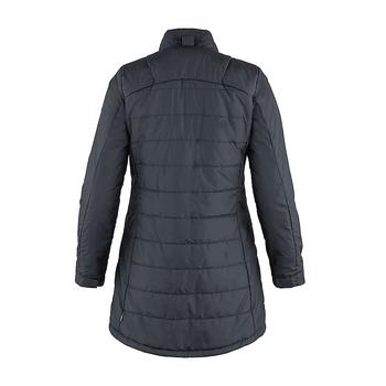 Fjällräven | Women's Visby 3 in 1 Jacket商品图片,6.2折