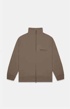 推荐Women's Wood Full Zip Jacket商品