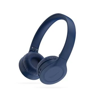 Nautica | H120 Bluetooth Headphones,商家Macy's,价格¥313