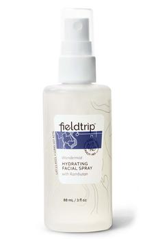 商品FIELDTRIP | Wandermist Hydrating Facial Spray,商家Nordstrom Rack,价格¥99图片