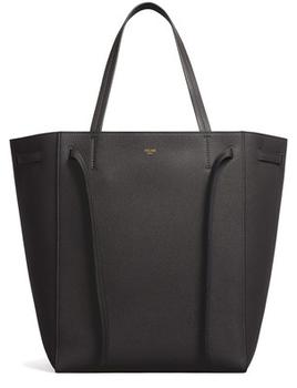 Celine | Phantom 中号手提袋商品图片,