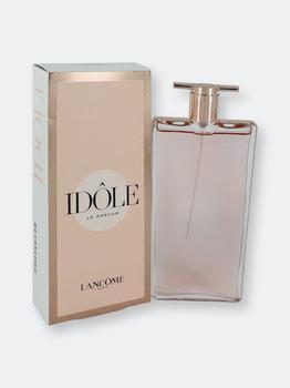 推荐Idole by Lancome Eau De Parfum Spray 1.7 oz 1.7OZ商品