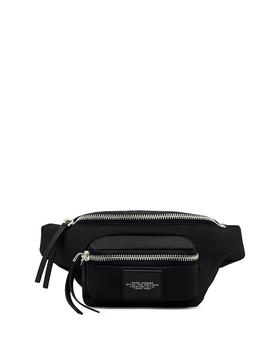 商品Marc Jacobs | The Biker Nylon Belt Bag,商家Bloomingdale's,价格¥1323图片