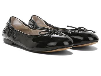 sam edelman felicia, Sam Edelman | Felicia (Little Kid/Big Kid)商品图片 