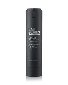 Lab Series | Anti Age Max LS Lotion 1.5 oz.,商家Bloomingdale's,价格¥675