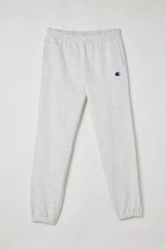 推荐Champion Reverse Weave Sweatpant商品