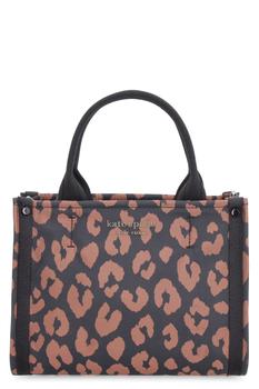 Kate Spade | Kate Spade Sam Nylon Mini Tote商品图片,5.8折