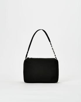 推荐Women's Heiress Sport Shoulder Bag商品