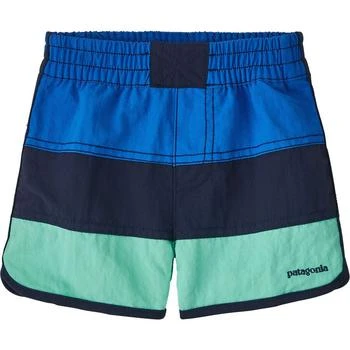 Patagonia | Baby Boardshort - Infants' 5折, 独家减免邮费