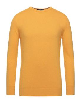 商品GIULIO CORSARI | Sweater,商家YOOX,价格¥201图片