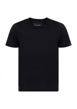 推荐X 2 T-Shirt商品
