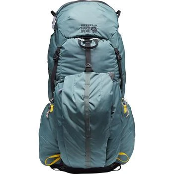 推荐PCT 70L Backpack商品
