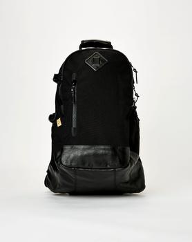 VisVim | Cordura 20L商品图片,额外9.5折, 额外九五折