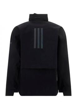 adidas外套多少钱, Adidas | Myshelter Jacket商品图片 额外7.5折, 额外七五折