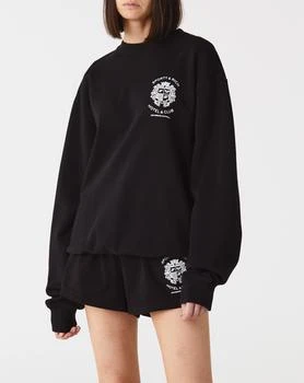 推荐Women's Hotel Crewneck商品