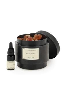 推荐Mad et len thé sichuan - pot pourri monarchia商品