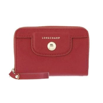 Longchamp | Longchamp 珑骧 女士时尚钱包3606813945 包邮包税