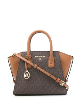 michael kors tote托特包, Michael Kors | MICHAEL KORS TOTE BAG BAGS商品图片 7.7折