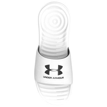Under Armour | Under Armour Ansa SL - Men's商品图片,满$120减$20, 满$75享8.5折, 满减, 满折