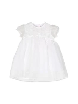 IL GUFO | Short Sleeve Dress,商家Italist,价格¥1739
