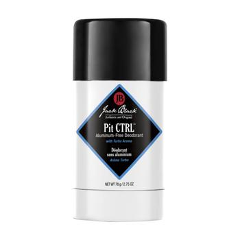 商品Jack Black | Pit CTRL Aluminum-Free Deodorant,商家bluemercury,价格¥151图片