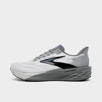 adidas gazelle silver green womens Adidas x Parley Unisex 4DFWD Core Black / Carbon / Grey Five Running Shoes