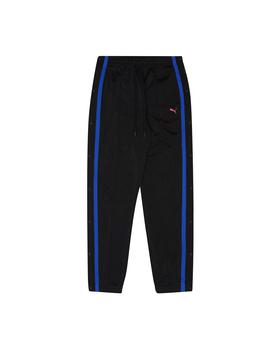 推荐Puma Tearaway Track Pant X Fenty Black商品