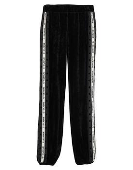 商品C-CLIQUE | Casual pants,商家YOOX,价格¥177图片