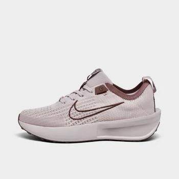 NIKE | Women's Nike Interact Run Running Shoes,商家Finish Line,价格¥559