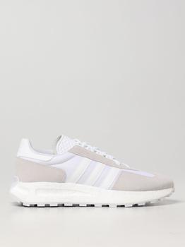 推荐Adidas Originals sneakers for man商品