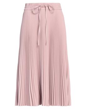 RED Valentino | Midi skirt商品图片,6.9折
