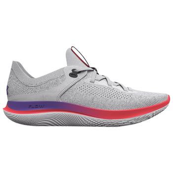 Under Armour | Under Armour Flow Synchronicity - Women's商品图片,满$120减$20, 满$75享8.5折, 满减, 满折