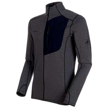 product Men's Aconcagua Light ML Jacket image