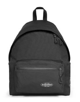 Eastpak | Backpacks,商家YOOX,价格¥324