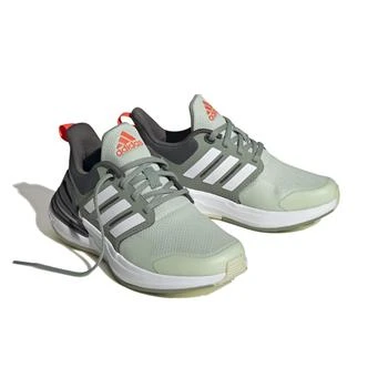Adidas | Rapida Sport Running Shoes (Little Kid/Big Kid) 9.1折
