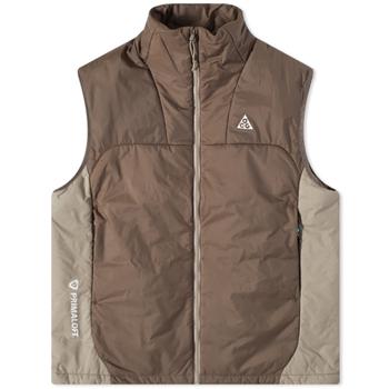 商品NIKE | Nike ACG Rop De Dop Vest,商家END. Clothing,价格¥673图片