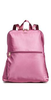 product TUMI Just in Case Backpack image