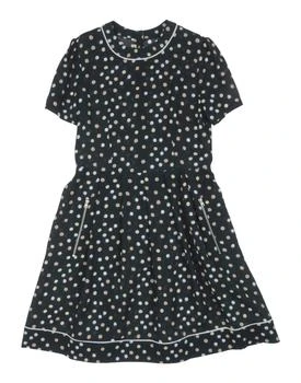 Marni | Dress 2.6折