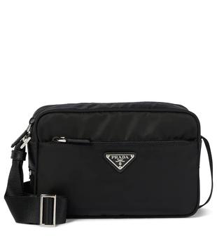 Prada | Small Re-Nylon shoulder bag商品图片,