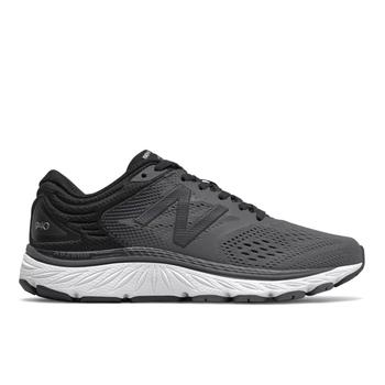 加拿大new balance女鞋, New Balance | 940v4商品图片 